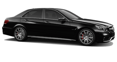 private chauffeur Paris